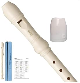 Amazon.co.jp: アルトリコーダー - 木管楽器: 楽器・音響機器