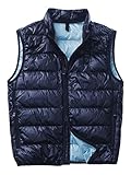 Blauer