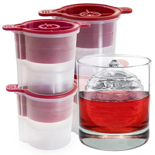 Tovolo NX}XI[ig X^ 4Zbg - 傫ȕX^ jẍݕɍœK - L̗ⓀɎ[ H􂢋@Ή VR[vW[t