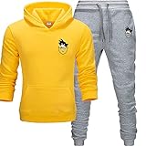 La ropa que debe elegir suele ser de 5 a 10 cm más grande que el pecho de su cuerpo, de lo contrario, puede estar apretada, elija 1 o 2 tallas más grandes y lea la tabla de tallas cuidadosamente antes de comprar.