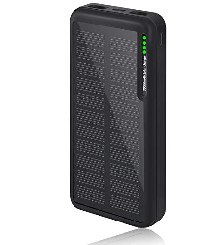 安いモバイルバッテリーの人気おすすめランキング25選 ケーブルもご紹介 セレクト Gooランキング 安いモバイルバッテリーの人気おすすめランキング25選 ケーブルもご紹介 セレクト Gooランキング