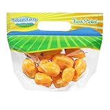 Baloian Farms, Habanero Peppers, 4 oz