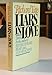Liars in Love: Stories