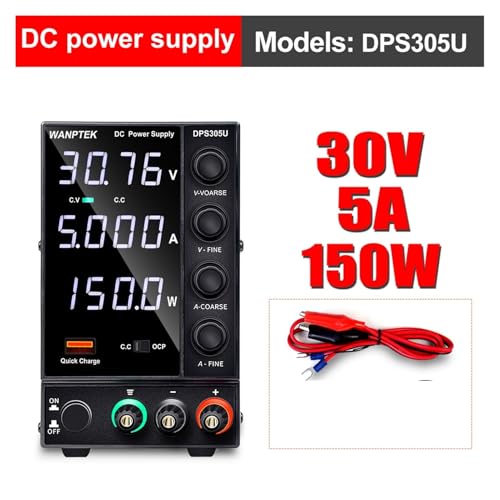 DPS3010U 605U 305UXCb`ODCd\Ȍϐ̃{̃x`d30V 10A 5A(DPS305U 30V 5A)