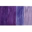 Violet Ombre