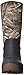 Kamik Men's Bushman Insulated Winter Boot