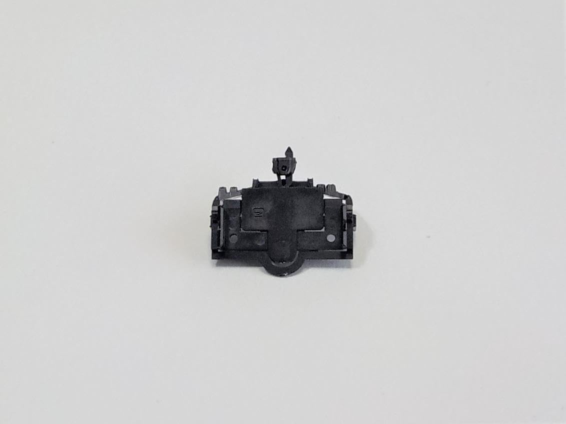 Amazon | TOMIX 98453 113系 クハ111-300 カプラー スカートセット