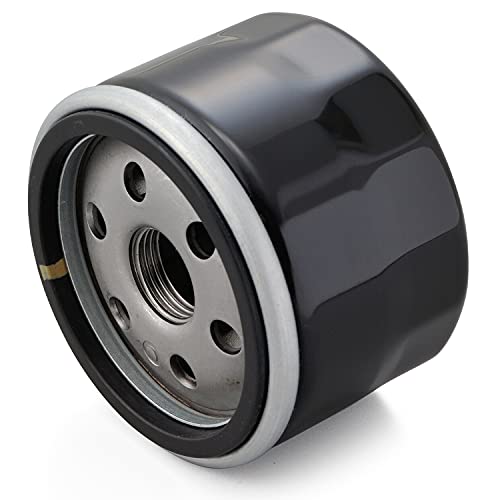 デイトナ 業務用 リプレイスオイルフィルター 35204 21個 デイトナ 業務用 リプレイスオイルフィルター 35204 21個 35204