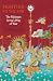 Fighting to the End: The Pakistan Army's Way of War
