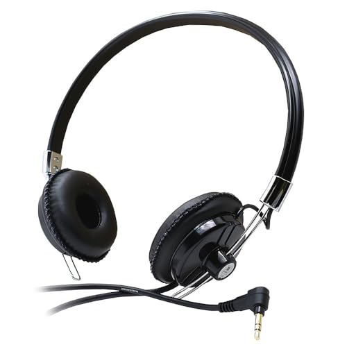 [�������K�i] ASHIDAVOX ST-90-07 �u���b�N �I���C���[ �A�V�_���� �L�� �w�b�h�z��