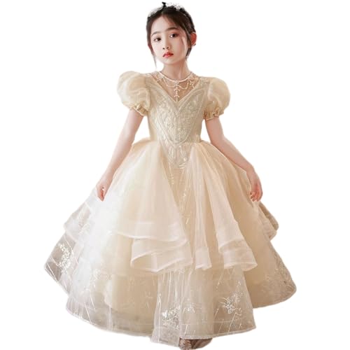 Forpend qhX vZ[k sAm\hX tH[}hX  p[eB[ q LbYs[X Princess