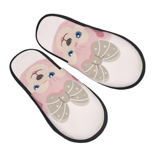 [ZOOKISS] Xbp  _btB[ VF[C Xe[ (1) Y  fB[X ~ 킢 qp 􂦂 gC qp p E Xbpjp v[g L