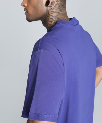 Image of Puma Men T-Shirt