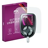 atFoliX