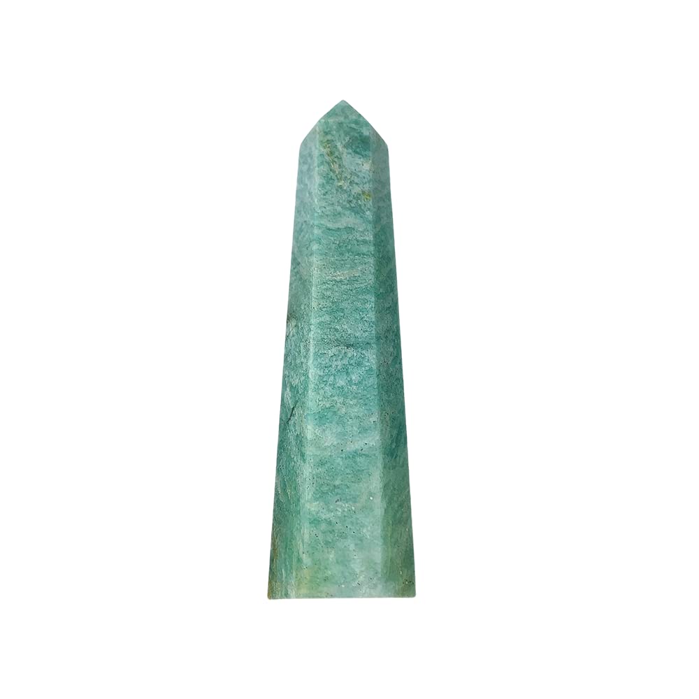 VIE Pencil, 2-3cm, Amazonite