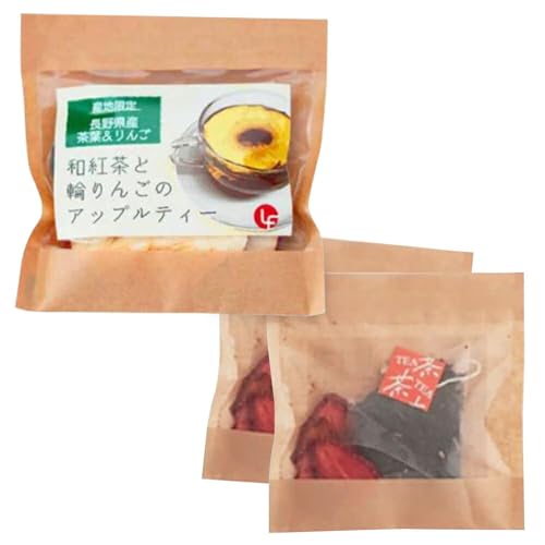 agƗւ񂲂̃AbveB[ƘagƂ̃t[ceB[̃Zbgydszy͂snFzy͂wsz