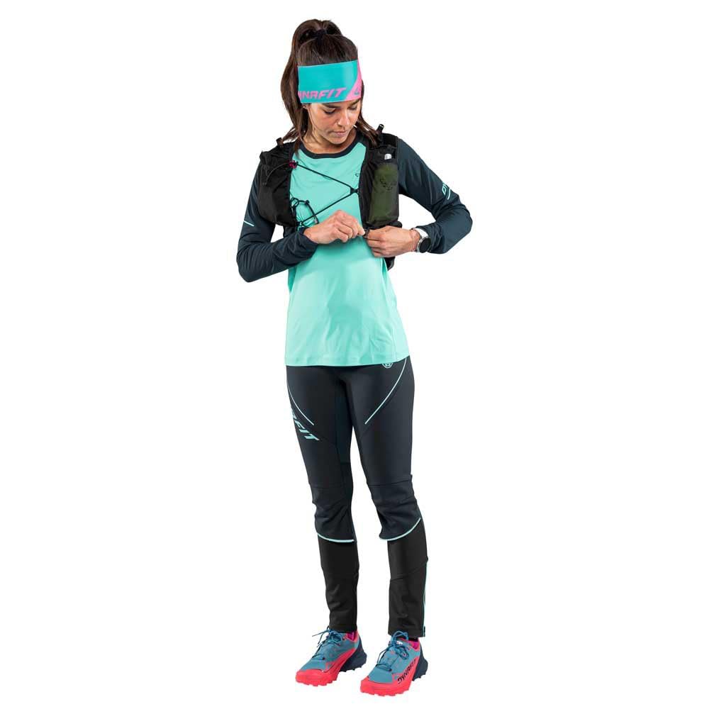 Dynafit Pantalón Marca Modelo ALPINEARM PNT