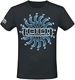 TOOL