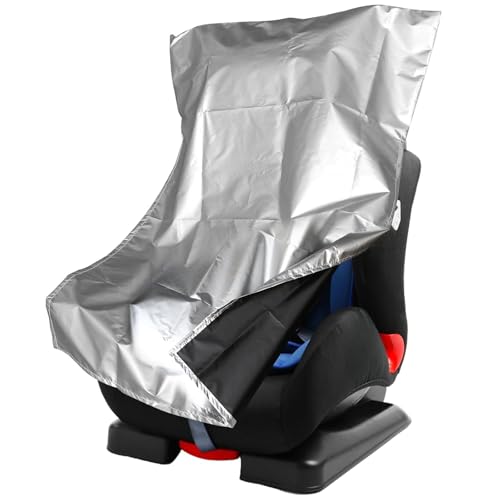 `ChV[gJo[ J[V[gJo[ fM}bg 100cm×73cm ܂肽݉\ hM Jo[ ΍ ȕی ho 򉻖h~ s Oop