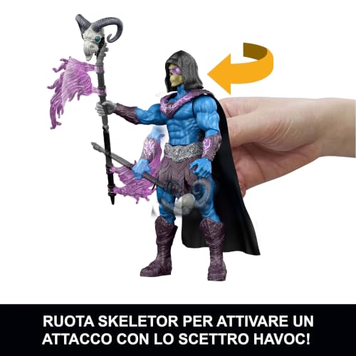 Foto 3