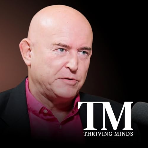 Master Communication Expert: Why people stop listening when you speak - Graham Davies