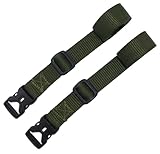 Benristraps