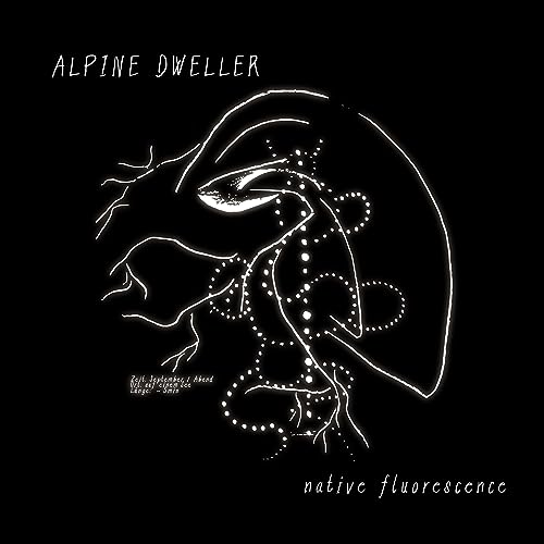 Native Fluorescence [Vinyl Lp]