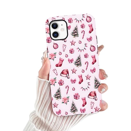 RUMDEY NX}Xc[ X}zP[X iPhone 11 P[X 6.1C`A킢sN NX}X LfB{E p^[ fUC gѓdbJo[ n[h PC ϏՌ \tg TPU 2-in-1 }bgی t@_ K[Y f