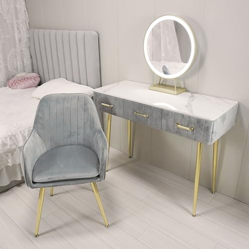 hbT[ RpNg Pn  ϑ[ xA֎q k IV LED~[ σe[u [t Zbg J108 (100cmfXN+xA֎q+LED~[i3_j, O[)