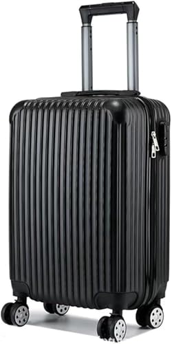 [Ghbunuz] X[cP[X @ L[obO 23 sP[X ^ yʃX[cP[X rWlXP[X É _uLX^[ ϏՌ 360x] lC A s rWlX o (ubN)