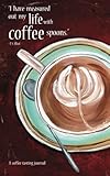 Independently published