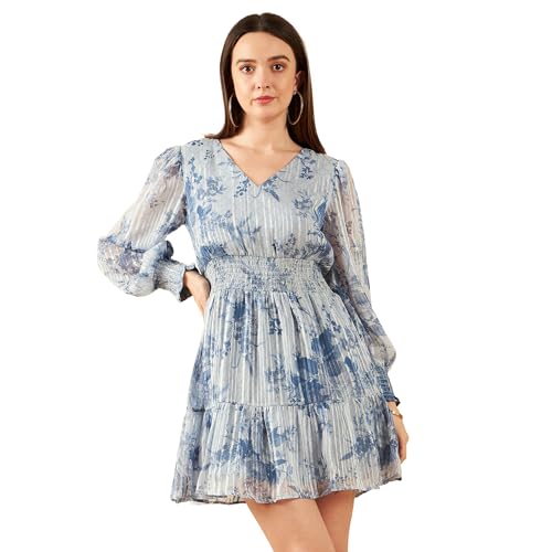 Image of Marie Claire Women Dress