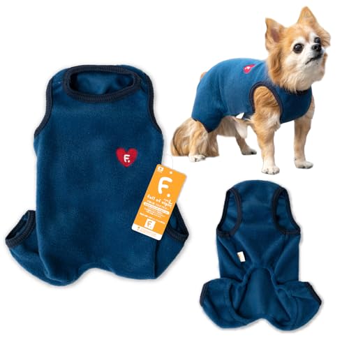 �_�b�N�X �o���G�e�B �h���イ �V���v�� �t���[�X �Ȃ� �������� ���̕� �t���I�u�r�K�[ 5/�l�C�r�[ DM