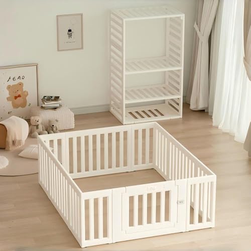 WYNDHAM �x�r�[�T�[�N���yEN71�K�i�F�؁zHDPE�f�� ���N�E���S ���a150*180cm �ό`�\ �g�ݍ��킹�\ 5way���ړI ���肵���ڑ� �ȒP�g�� �H��s�v �e���r�K�[�h �Ԃ���� �x�r�[�Q�[�g