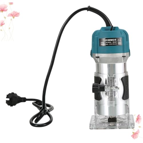 Fer à souder réglable OSALADI 60W pour éviter la surchauffe des circuits fragiles