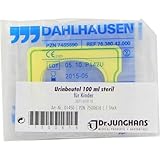 Dr. Junghans Medical