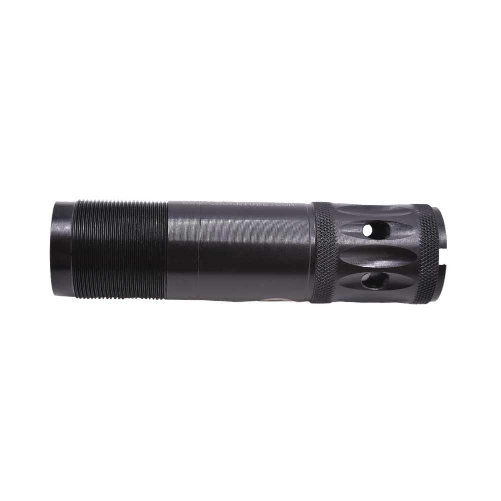 Amazon.com : Carlson's Buckshot 12 GA Ported .700 Diameter