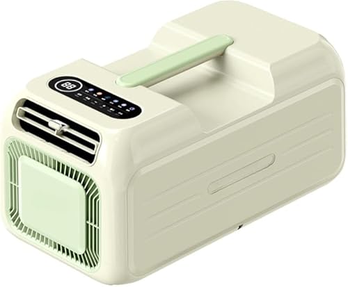 ポータブルエアコン 3500btu」の人気商品一覧 | 安い商品を通販サイト