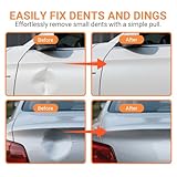 LAXISCREED B0FJ1PLG3W lato 3