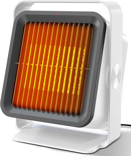 Z~bNq[^[ 600W q[^[ ^ lZT[t ȃGl g ~jq[^[ gC ʏ Eߏ 2iK px ]|It@\ (Matte Black)