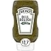 Heinz Dill Relish (12 ct Pack, 12.7 fl oz Bottles)