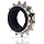 14t freewheel