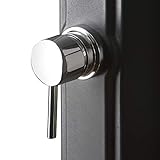 Gre B07ZKPFXQR lato 4