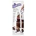 Wilton Candy Melt Dipping Tongs