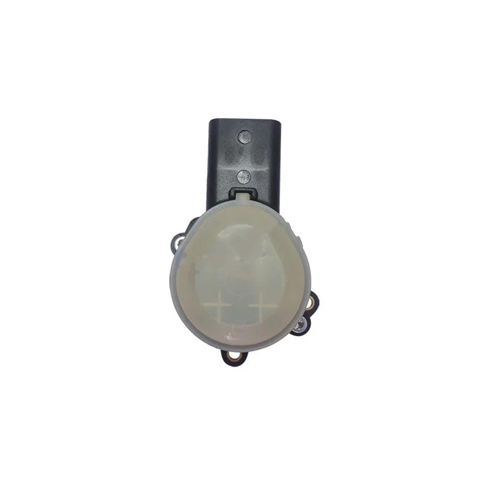 Feststellbremsaktuator Für Tesla Für Modell SX 2012-2021 Auto Auto Teil 1621620888C 40C07814 40C0741 40C07812 Parkplatz Bremssattel Motor Feststellbremse