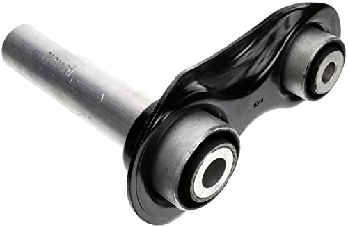 Suspension Control Arm MAS CA14825 haute durabilité pour trains roulants BMW