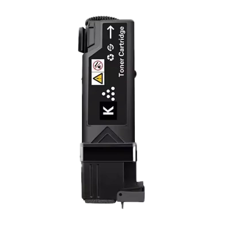 Toner Okra C2900 noir pour imprimer sans traces sur Epson CX29