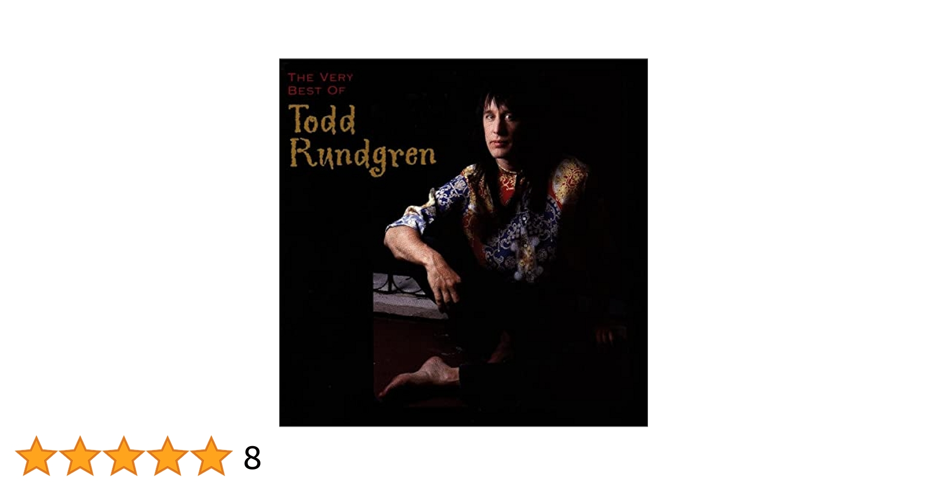 Amazon.co.jp: Very Best of: ミュージック