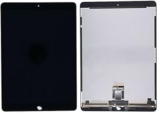 LCD Replacement Touch Screen Digitizer for ipad pro 10.5 A1701 A1709 LCD Display Touch Screen Digitizer Assembly