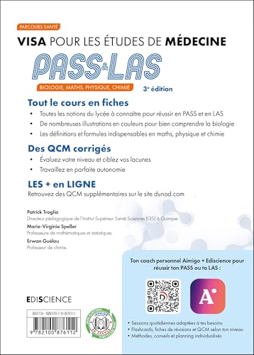 Vignette produit